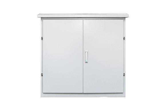 distribution-cabinet