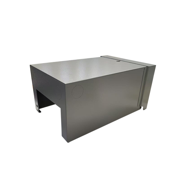 电源插座盒户外电气插座面板