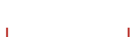 中3